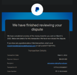 paypal.png