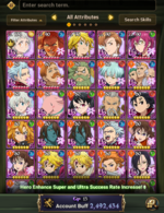 Screenshot 2022-08-02 163821.png