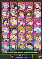 Screenshot 2022-08-02 163854.png