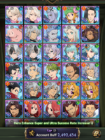Screenshot 2022-08-02 163928.png