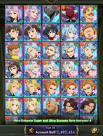 Screenshot 2022-08-02 163945.png