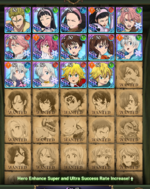Screenshot 2022-08-02 164031.png
