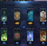 Collections.jpg