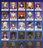 2.PNG