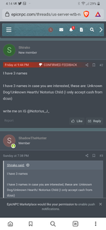 Screenshot_20220802-161411.png
