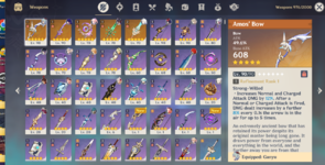 Screenshot_651.png