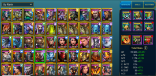 2022-08-02 (12).png