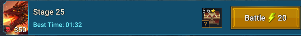 2022-08-02 (18).png