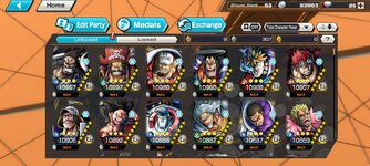 Screenshot_2022-08-03-00-34-29-138_com.bandainamcoent.opbrww.jpg