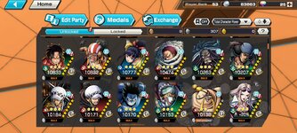 Screenshot_2022-08-03-00-34-37-814_com.bandainamcoent.opbrww.jpg