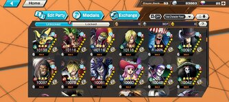 Screenshot_2022-08-03-00-34-50-820_com.bandainamcoent.opbrww.jpg