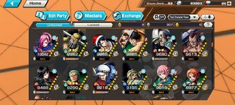 Screenshot_2022-08-03-00-35-00-412_com.bandainamcoent.opbrww.jpg