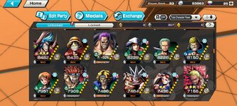 Screenshot_2022-08-03-00-35-07-184_com.bandainamcoent.opbrww.jpg