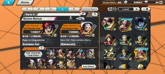 Screenshot_2022-08-03-00-35-26-002_com.bandainamcoent.opbrww.jpg