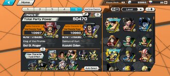 Screenshot_2022-08-03-00-35-33-286_com.bandainamcoent.opbrww.jpg