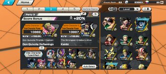 Screenshot_2022-08-03-00-35-37-583_com.bandainamcoent.opbrww.jpg