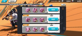 Screenshot_2022-08-03-00-45-16-103_com.bandainamcoent.opbrww.jpg