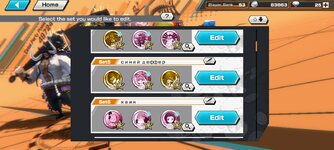 Screenshot_2022-08-03-00-45-19-716_com.bandainamcoent.opbrww.jpg