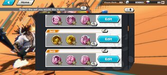 Screenshot_2022-08-03-00-45-24-893_com.bandainamcoent.opbrww.jpg