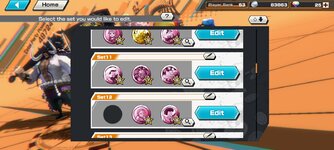 Screenshot_2022-08-03-00-45-28-533_com.bandainamcoent.opbrww.jpg