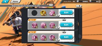 Screenshot_2022-08-03-00-45-32-889_com.bandainamcoent.opbrww.jpg