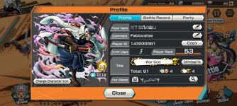 Screenshot_2022-08-03-00-45-50-096_com.bandainamcoent.opbrww.jpg