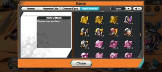 Screenshot_2022-08-03-00-46-16-649_com.bandainamcoent.opbrww.jpg