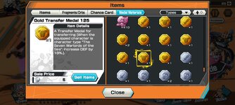 Screenshot_2022-08-03-00-46-29-830_com.bandainamcoent.opbrww.jpg