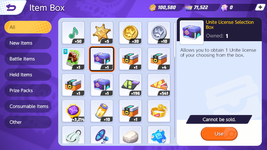 Screenshot_2022.08.02_16.19.38.151.png