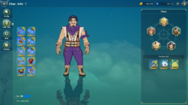 Screenshot (783).png