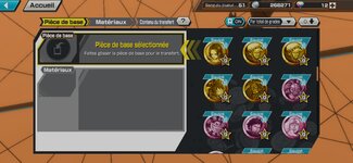 Screenshot_2022-08-03-01-56-33-799_com.bandainamcoent.opbrww.jpg