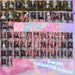 idv surv edit.png