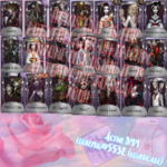 idv hunter edit.png