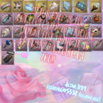accs idv.png