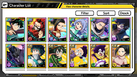 Screenshot_20220803-105111.png