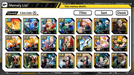Screenshot_20220803-105621.png