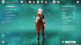 (1) Buying - Looking for account with Zhongli, Kazuha, Ganyu+Amos _ EpicNPC Marketplace - Goog...png