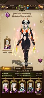 Screenshot_2022-08-03-12-27-46-949_com.netmarble.nanagb.jpg