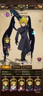 Screenshot_2022-08-03-12-27-56-448_com.netmarble.nanagb.jpg