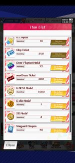 Screenshot_2022-08-03-09-49-24-308_com.bushiroad.en.vgzero.jpg