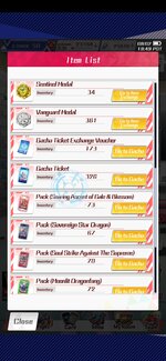 Screenshot_2022-08-03-09-49-28-990_com.bushiroad.en.vgzero.jpg