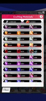 Screenshot_2022-08-03-09-49-54-872_com.bushiroad.en.vgzero.jpg