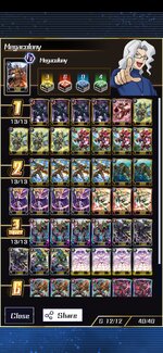 Screenshot_2022-08-03-09-50-54-408_com.bushiroad.en.vgzero.jpg