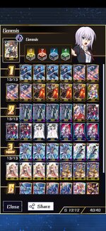 Screenshot_2022-08-03-09-51-07-630_com.bushiroad.en.vgzero.jpg