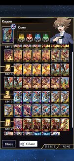 Screenshot_2022-08-03-09-53-06-447_com.bushiroad.en.vgzero.jpg