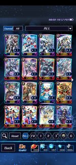 Screenshot_2022-08-03-09-57-07-967_com.bushiroad.en.vgzero.jpg