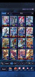 Screenshot_2022-08-03-09-57-09-994_com.bushiroad.en.vgzero.jpg
