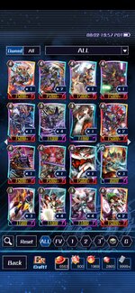 Screenshot_2022-08-03-09-57-11-634_com.bushiroad.en.vgzero.jpg