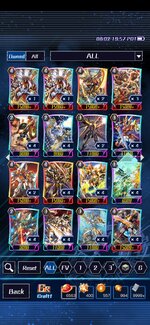 Screenshot_2022-08-03-09-57-13-251_com.bushiroad.en.vgzero.jpg