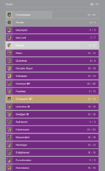 1659511246397.png